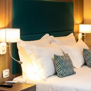 Aurelia Antica Suites&apartments Appartamento