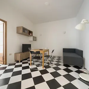 Casa Sant' Elena Appartamento
