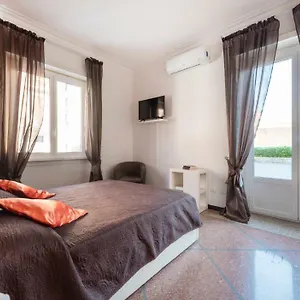 Dream House Spazioso Tra Policlinico E Piazza Bologna Appartamento